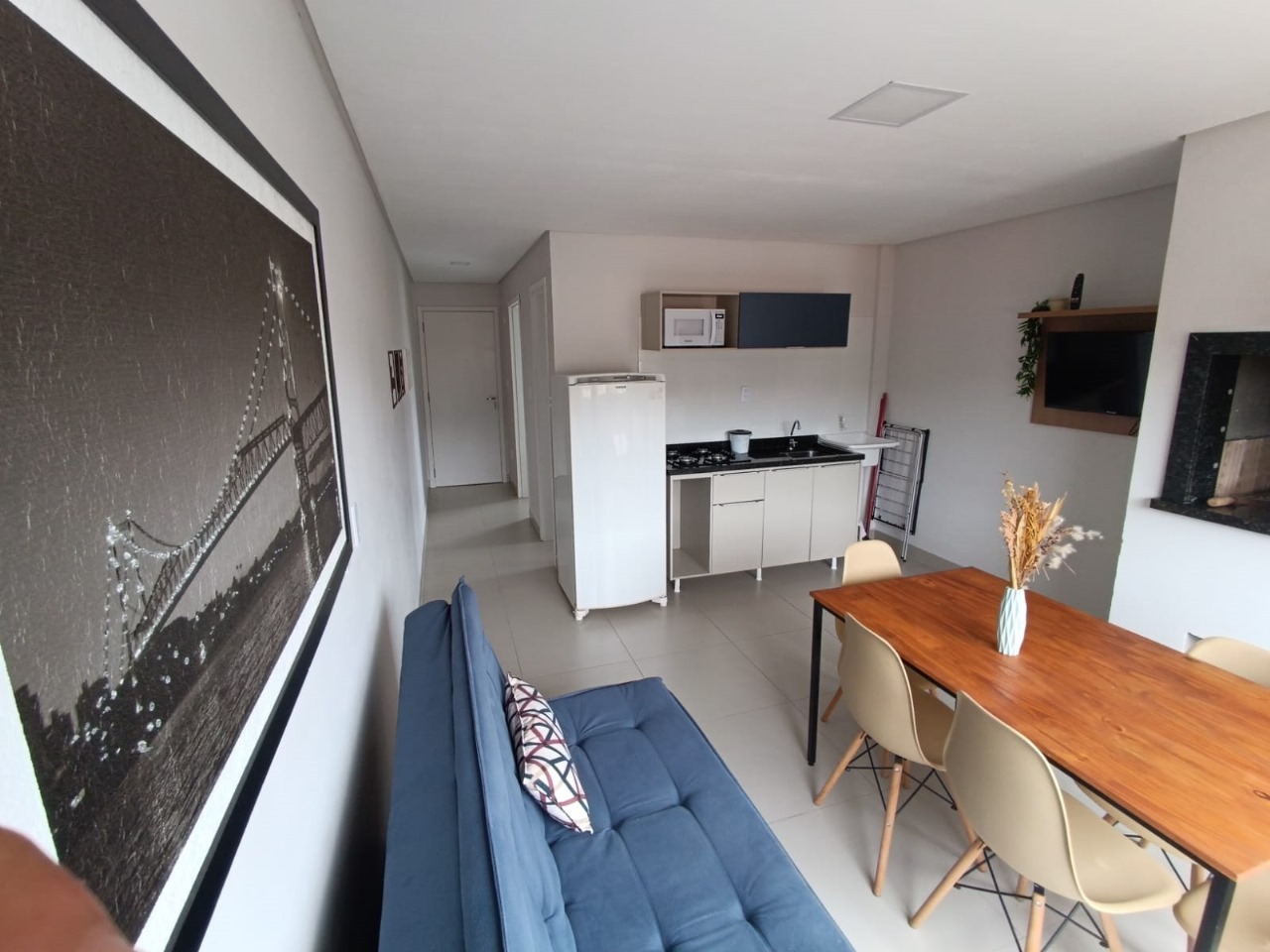 Imagem do WhatsApp de 2025-03-26 à(s) 14.59.29_9b4cc2a9