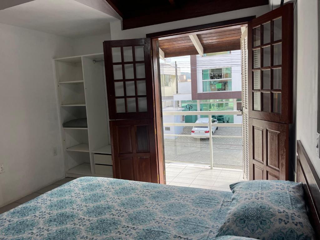 Imagem do WhatsApp de 2025-03-26 à(s) 15.00.41_de9b2115