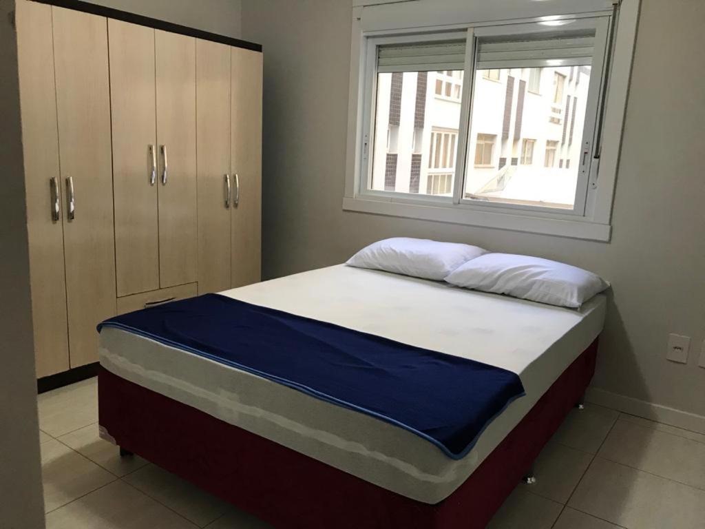 Imagem do WhatsApp de 2025-03-26 à(s) 15.01.39_cb07f7c4