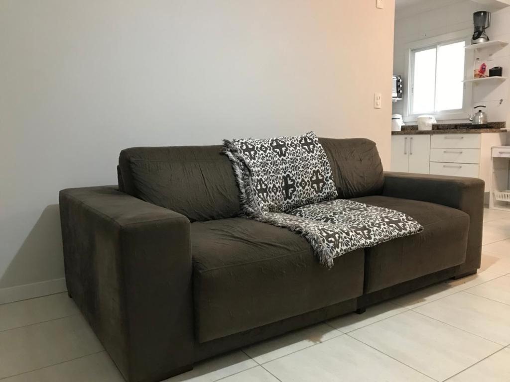 Imagem do WhatsApp de 2025-03-26 à(s) 15.01.39_e9b784ac