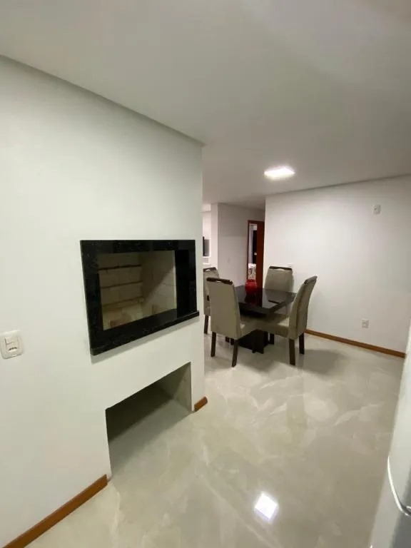 Imagem do WhatsApp de 2025-03-26 à(s) 15.05.30_dd70786c