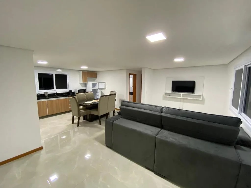 Imagem do WhatsApp de 2025-03-26 à(s) 15.05.31_c37cb68f