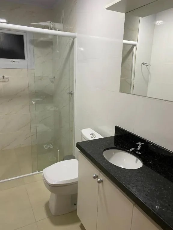 Imagem do WhatsApp de 2025-03-26 à(s) 15.05.32_fe114945