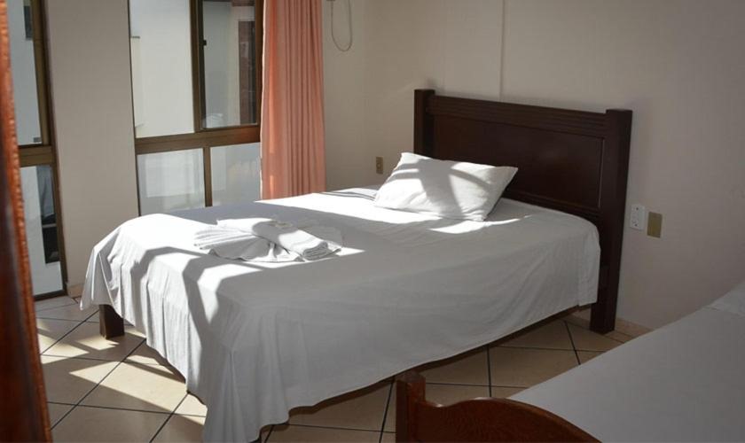 Imagem do WhatsApp de 2025-03-26 à(s) 15.12.00_fc97c1eb