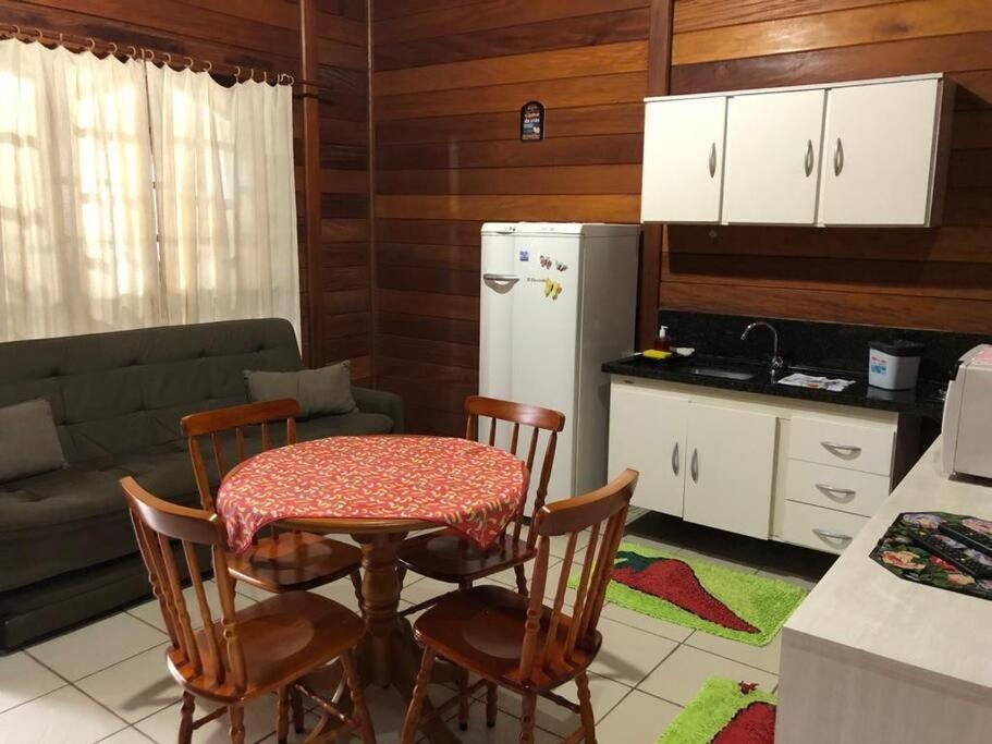 Imagem do WhatsApp de 2025-03-26 à(s) 15.13.31_b0a8d384