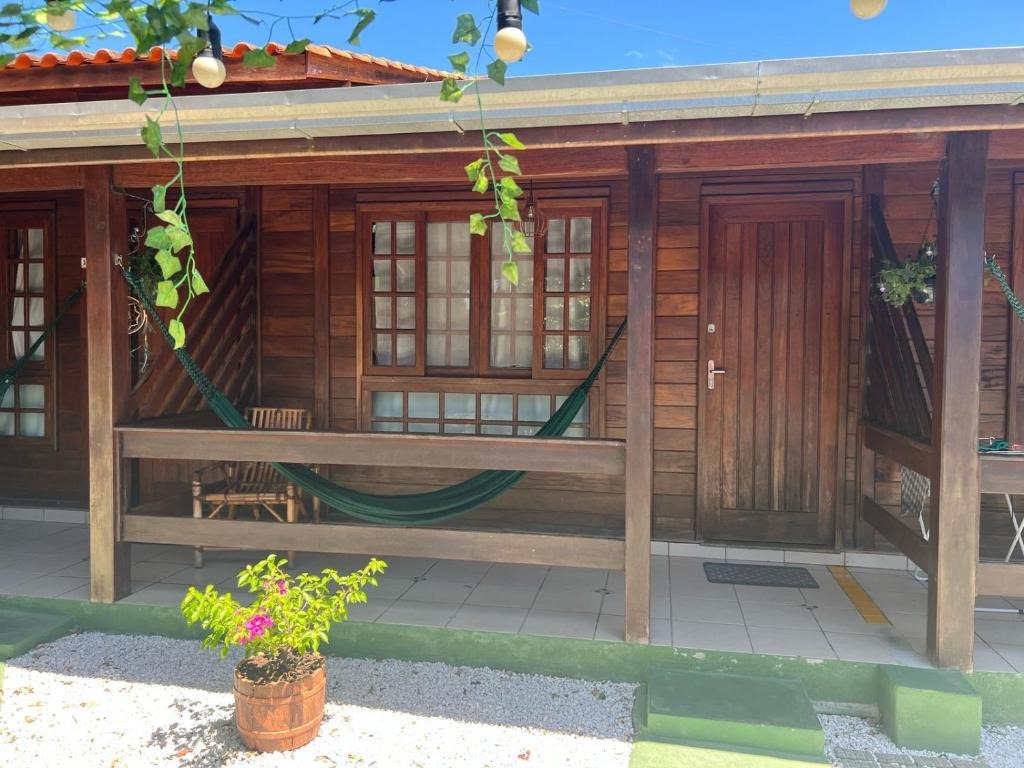 Imagem do WhatsApp de 2025-03-26 à(s) 15.13.31_e3a82445