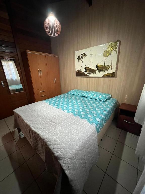 Imagem do WhatsApp de 2025-03-26 à(s) 15.13.32_792d0abf