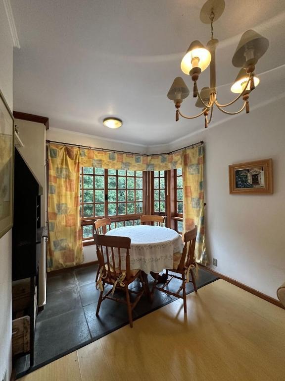 Imagem do WhatsApp de 2025-03-26 à(s) 15.15.13_a2bccdfd