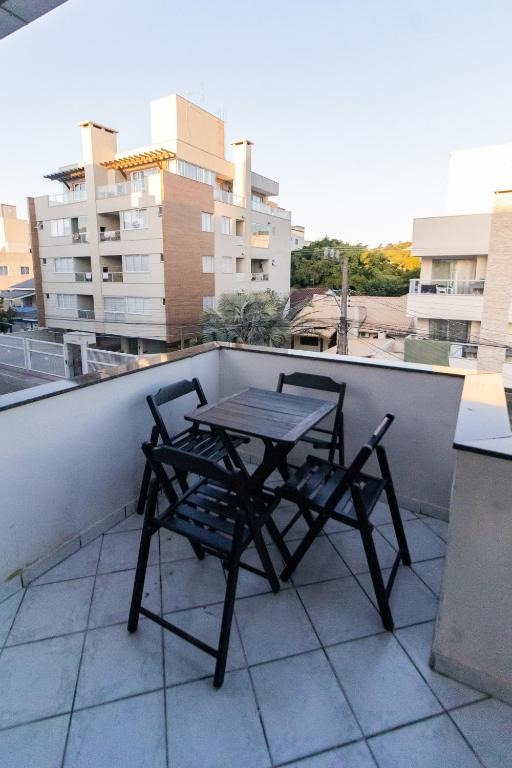 Imagem do WhatsApp de 2025-03-26 à(s) 15.16.56_4dc13c6d