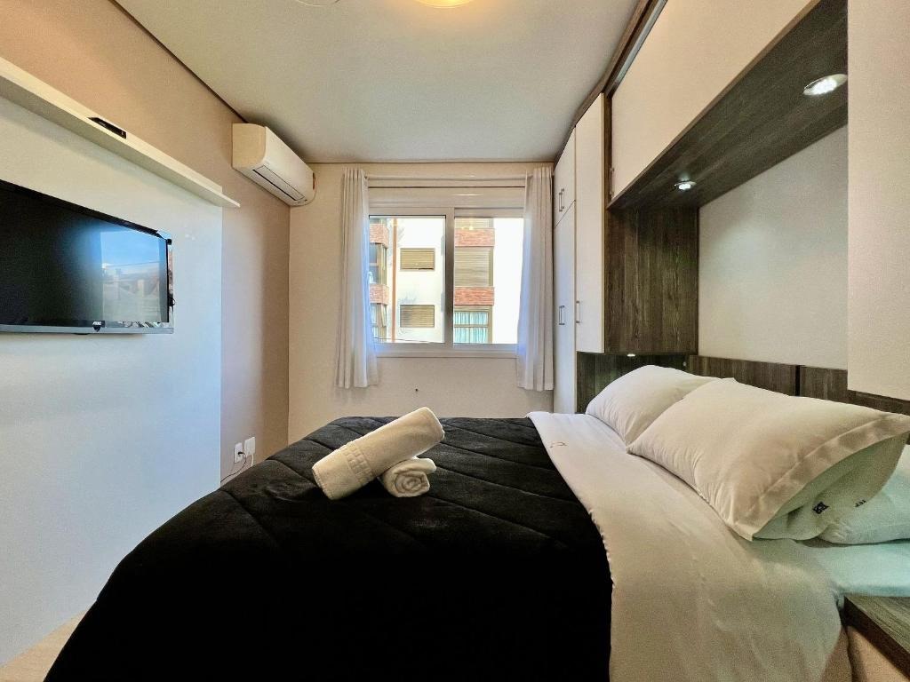 Imagem do WhatsApp de 2025-03-26 à(s) 15.19.08_17d344c9