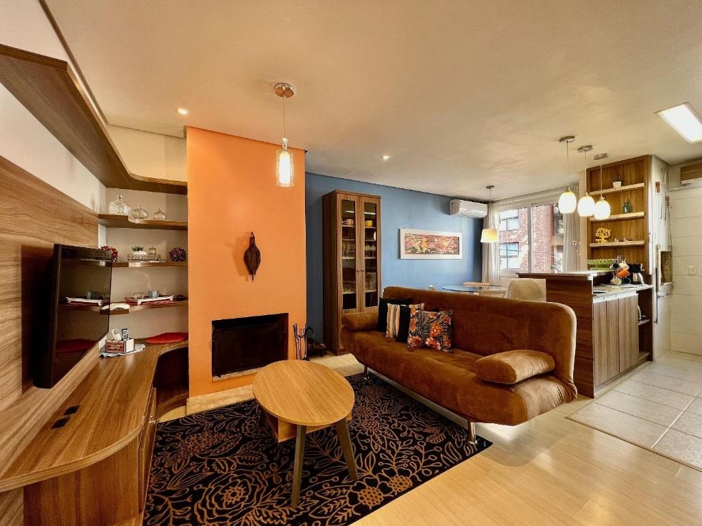 Imagem do WhatsApp de 2025-03-26 à(s) 15.19.09_419ca333