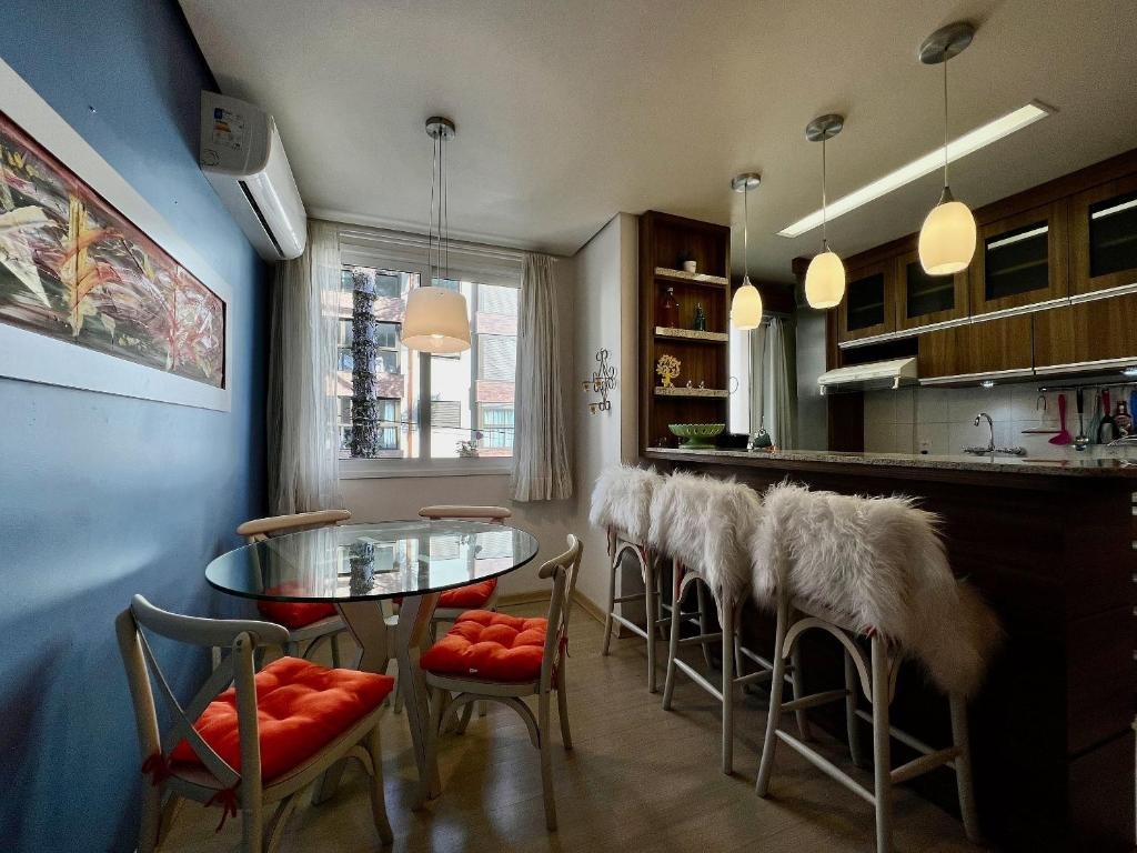 Imagem do WhatsApp de 2025-03-26 à(s) 15.19.09_dce6fb26