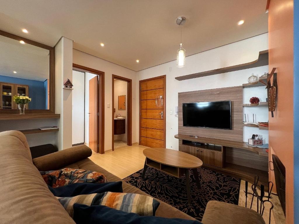 Imagem do WhatsApp de 2025-03-26 à(s) 15.19.11_694ccfad