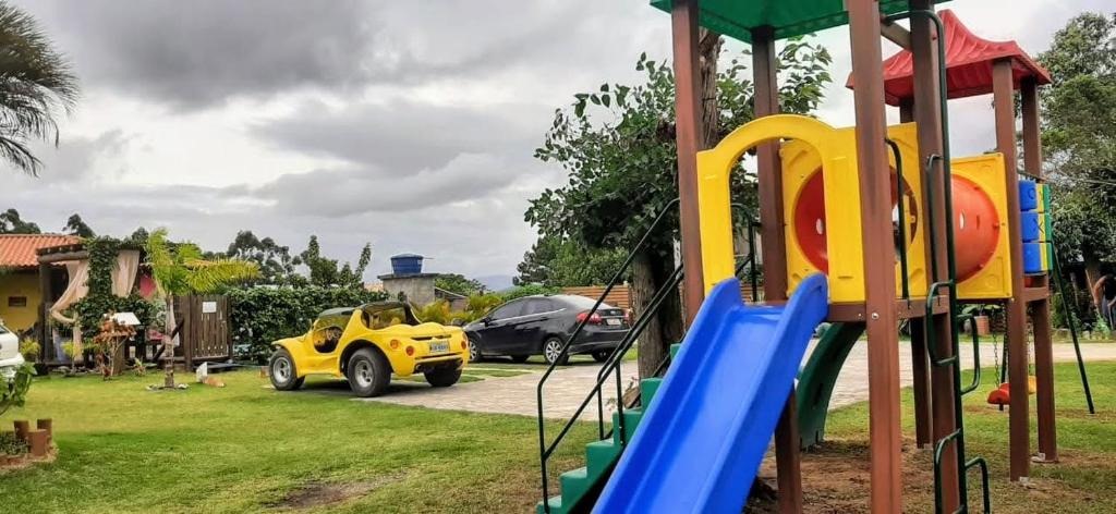 Imagem do WhatsApp de 2025-03-26 à(s) 15.21.13_e6b3cc81