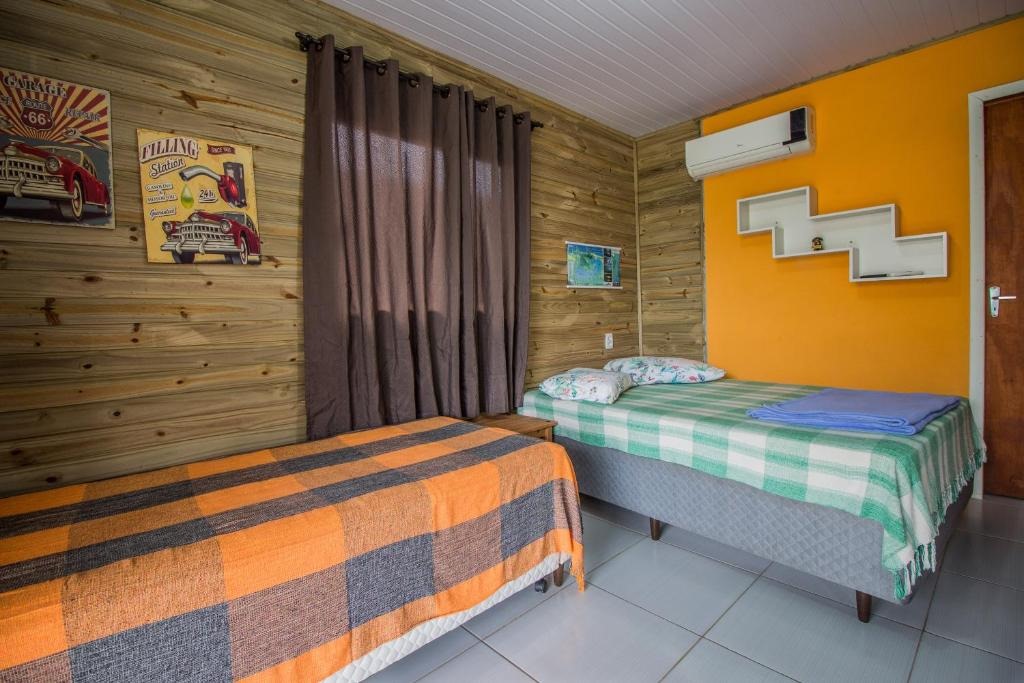 Imagem do WhatsApp de 2025-03-26 à(s) 15.21.15_949a11e0