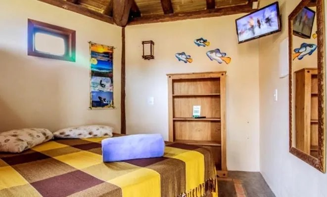 Imagem do WhatsApp de 2025-03-26 à(s) 15.21.15_d3931f42