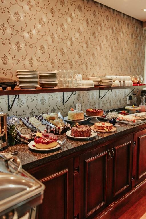 Imagem do WhatsApp de 2025-03-26 à(s) 15.23.24_16e90dab