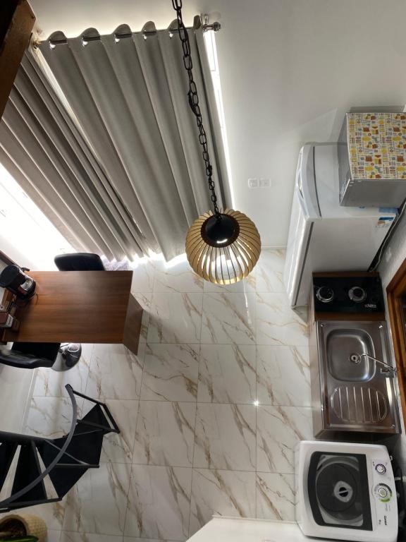 Imagem do WhatsApp de 2025-03-26 à(s) 15.24.33_63e516bb