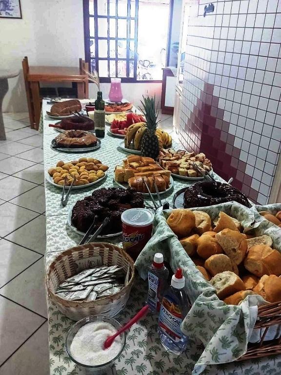 Imagem do WhatsApp de 2025-03-26 à(s) 15.26.17_cf5d2b27