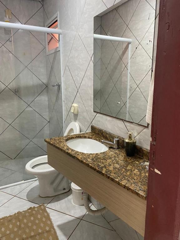 Imagem do WhatsApp de 2025-03-26 à(s) 15.26.18_8c2dbd9c