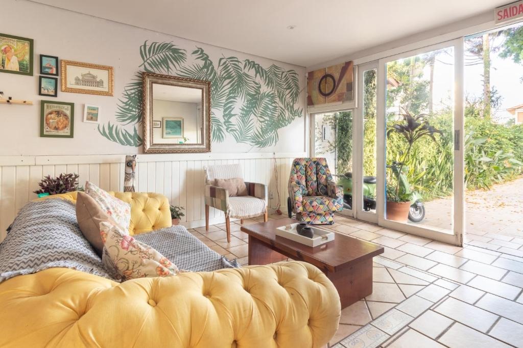 Imagem do WhatsApp de 2025-03-26 à(s) 15.28.45_97370712