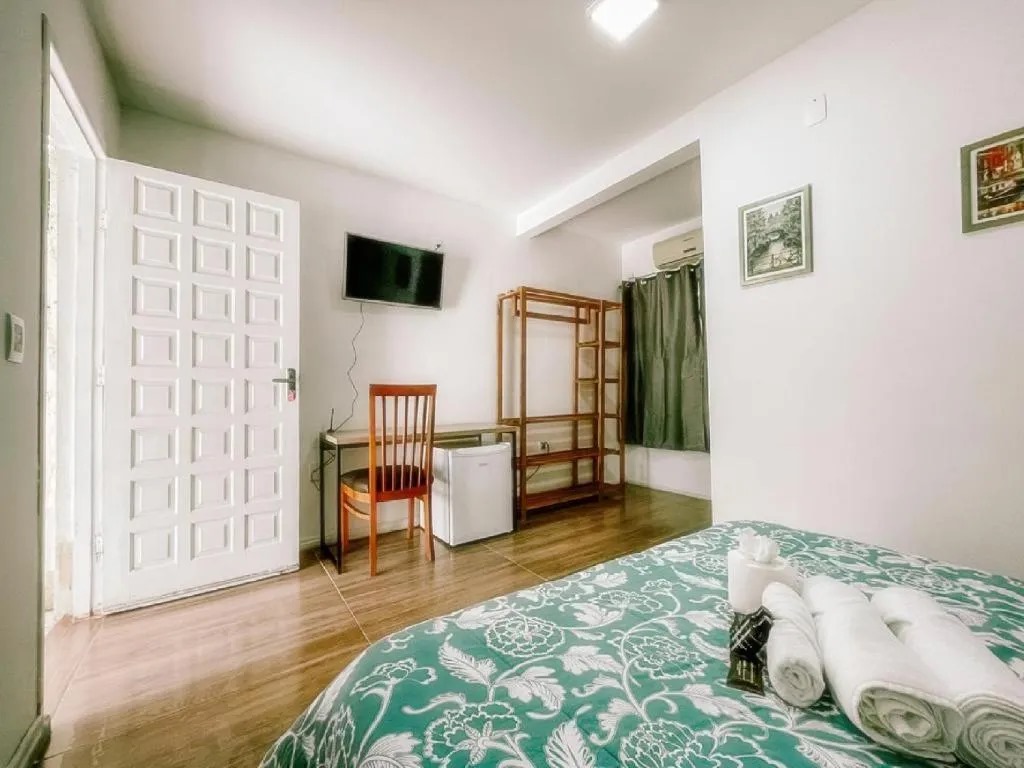 Imagem do WhatsApp de 2025-03-26 à(s) 15.28.46_c1dbc384