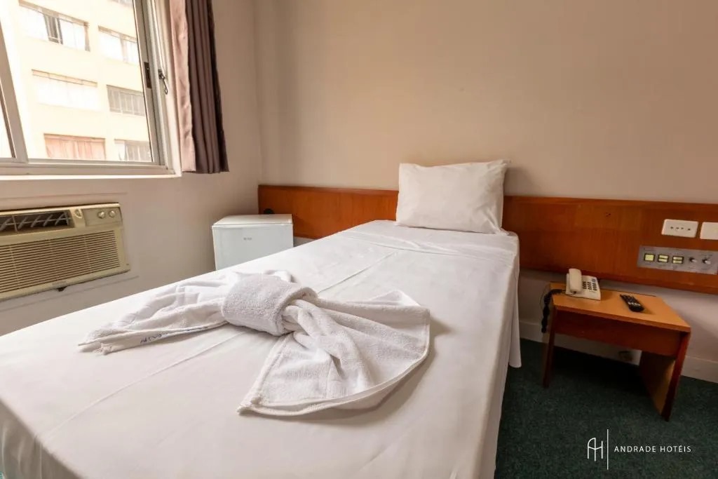 Imagem do WhatsApp de 2025-03-26 à(s) 15.30.44_d35d132d