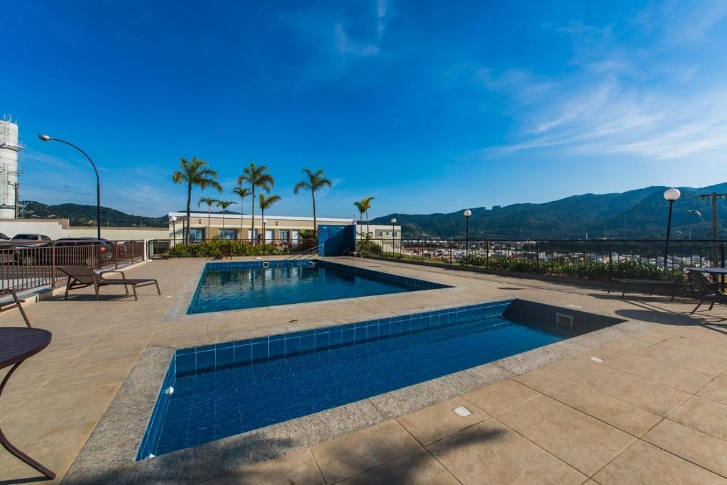 Imagem do WhatsApp de 2025-03-26 à(s) 15.32.55_36a405ca