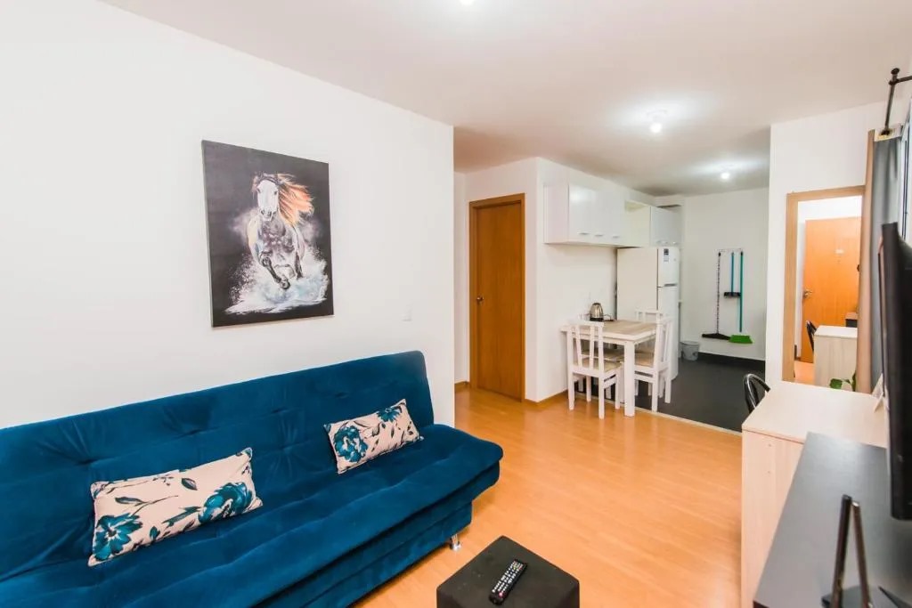 Imagem do WhatsApp de 2025-03-26 à(s) 15.32.58_90d4cf63