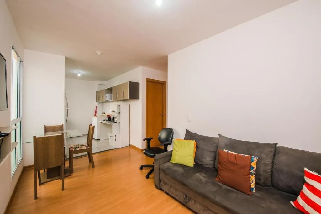 Imagem do WhatsApp de 2025-03-26 à(s) 15.32.58_adf53128