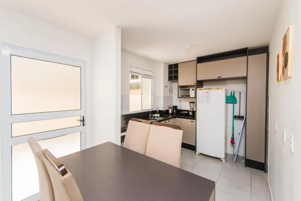 Imagem do WhatsApp de 2025-03-26 à(s) 15.32.59_553ed9a6