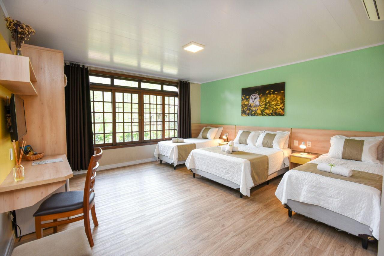 Imagem do WhatsApp de 2025-03-30 à(s) 14.03.16_e85becb2