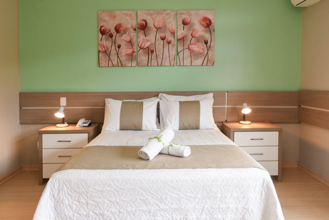 Imagem do WhatsApp de 2025-03-30 à(s) 14.03.16_eab9dff7