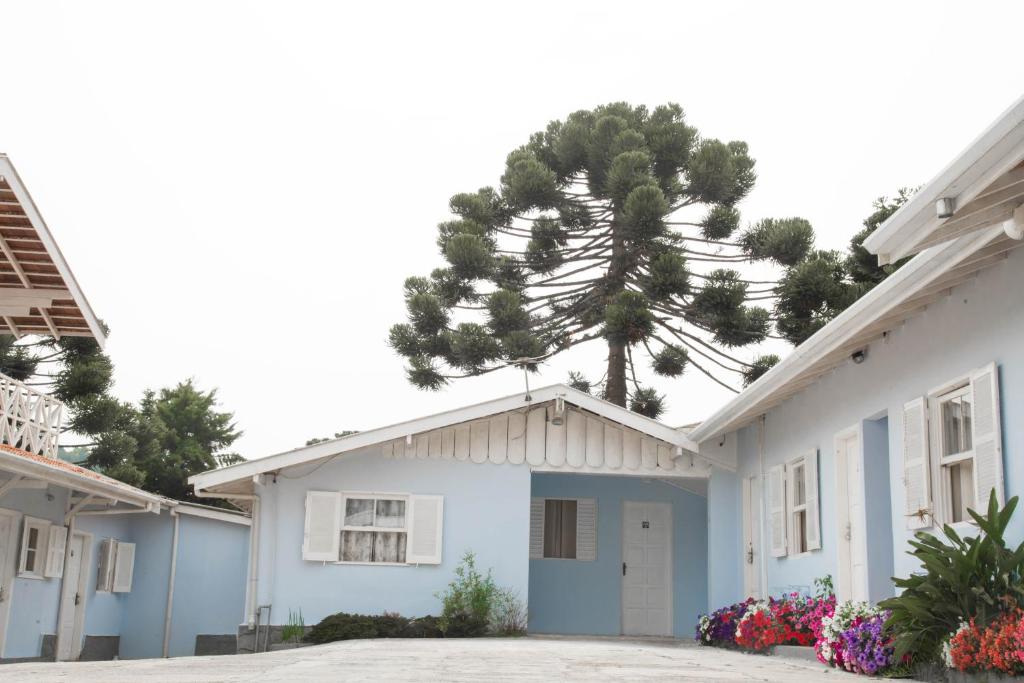 Imagem do WhatsApp de 2025-06-25 à(s) 11.08.57_87338d71