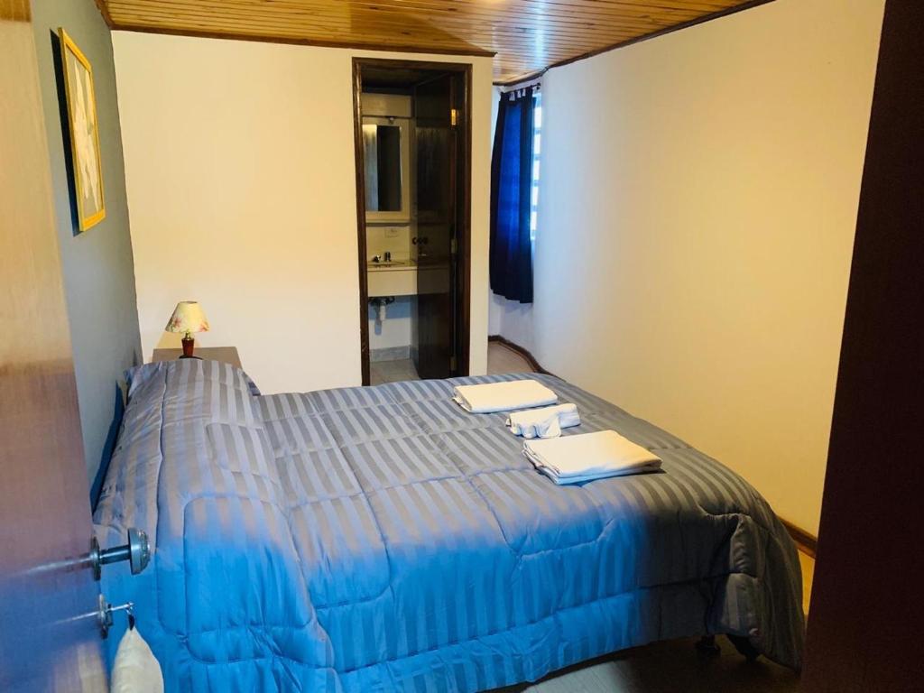 Imagem do WhatsApp de 2025-06-25 à(s) 11.08.57_f4cb2c6d