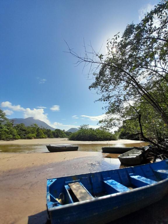 Imagem do WhatsApp de 2025-06-25 à(s) 11.11.45_8c22f1dd