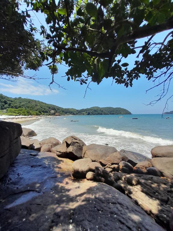 Imagem do WhatsApp de 2025-06-25 à(s) 11.11.46_77dc2768