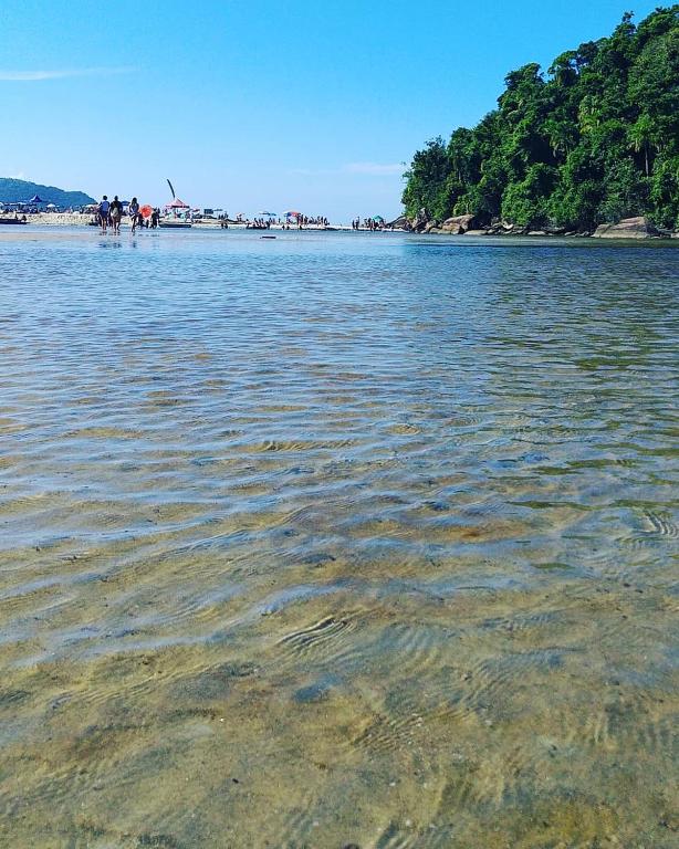 Imagem do WhatsApp de 2025-06-25 à(s) 11.11.47_d3d45d93