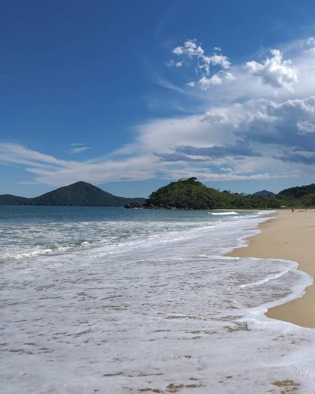 Imagem do WhatsApp de 2025-06-25 à(s) 11.11.48_ded9fbfd