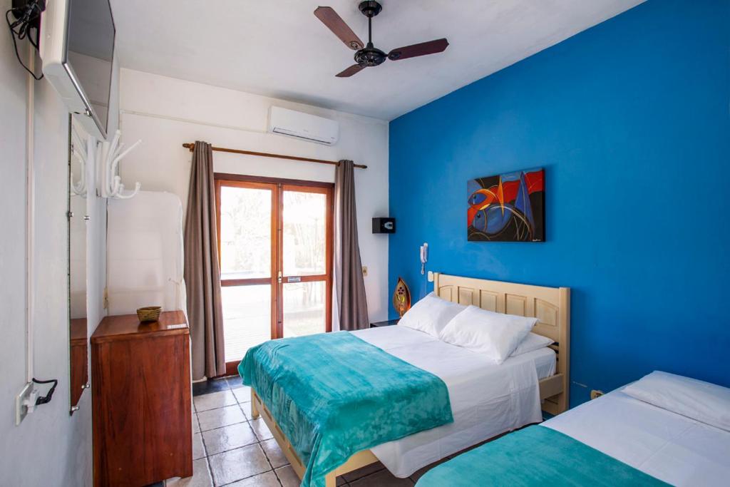 Imagem do WhatsApp de 2025-06-25 à(s) 11.16.31_ebfd5bdf