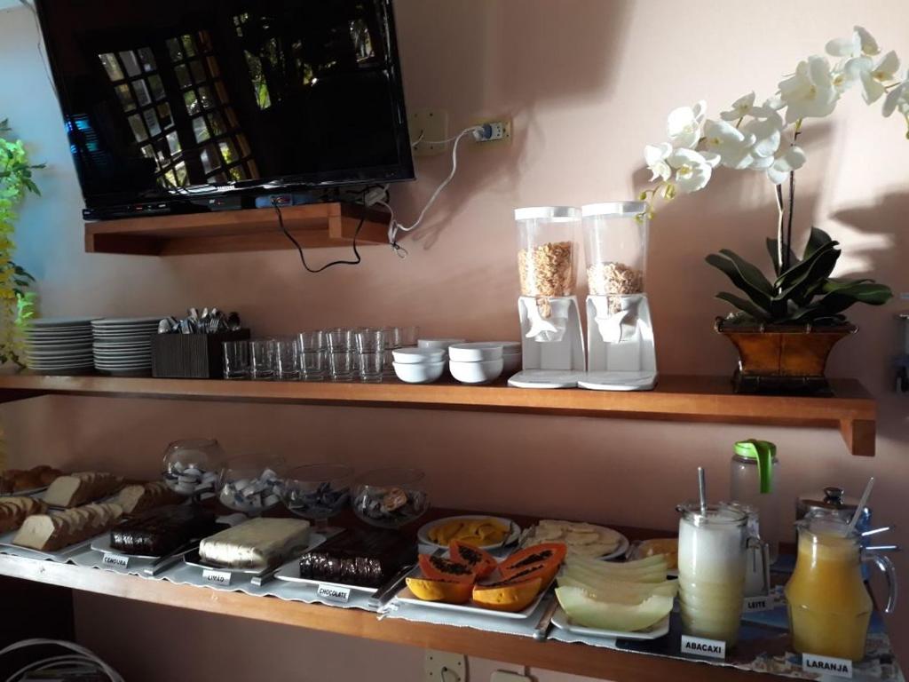 Imagem do WhatsApp de 2025-06-25 à(s) 11.16.31_ee047cc0