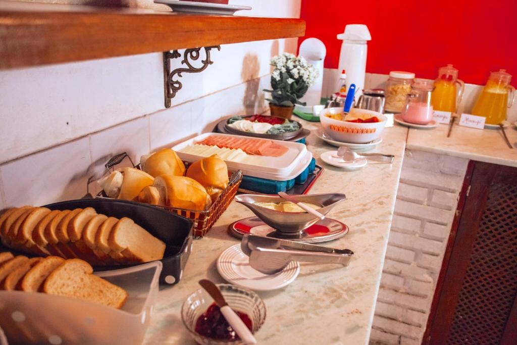 Imagem do WhatsApp de 2025-06-25 à(s) 11.55.53_95bdabc9