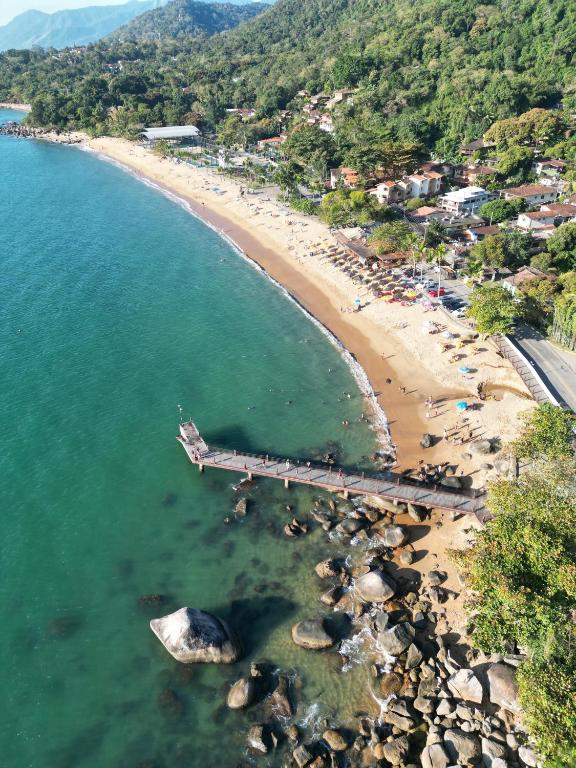 Imagem do WhatsApp de 2025-06-25 à(s) 11.55.54_6106a11a