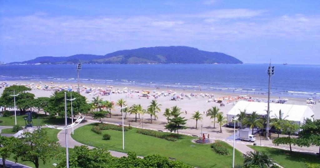 Imagem do WhatsApp de 2025-06-25 à(s) 12.00.21_c2a472bf