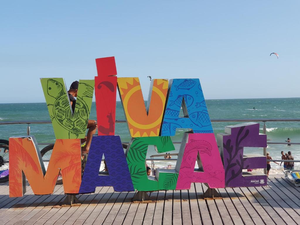 Imagem do WhatsApp de 2025-06-25 à(s) 12.05.39_565bb461