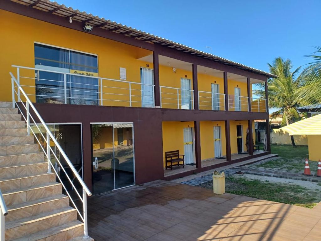 Imagem do WhatsApp de 2025-06-25 à(s) 12.07.43_2e10cb5d