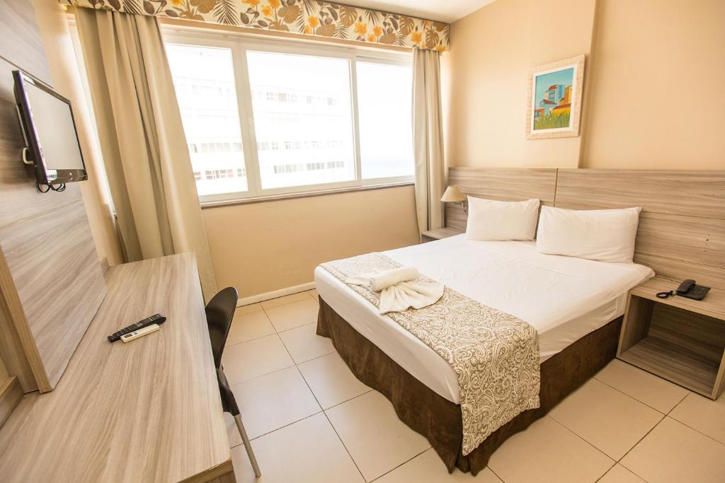 Imagem do WhatsApp de 2025-06-25 à(s) 12.22.15_09a6eedb