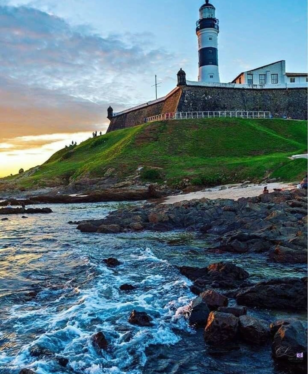 Imagem do WhatsApp de 2025-06-25 à(s) 12.22.17_2e4669df