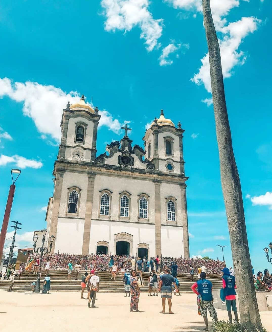 Imagem do WhatsApp de 2025-06-25 à(s) 12.22.17_b54ee429