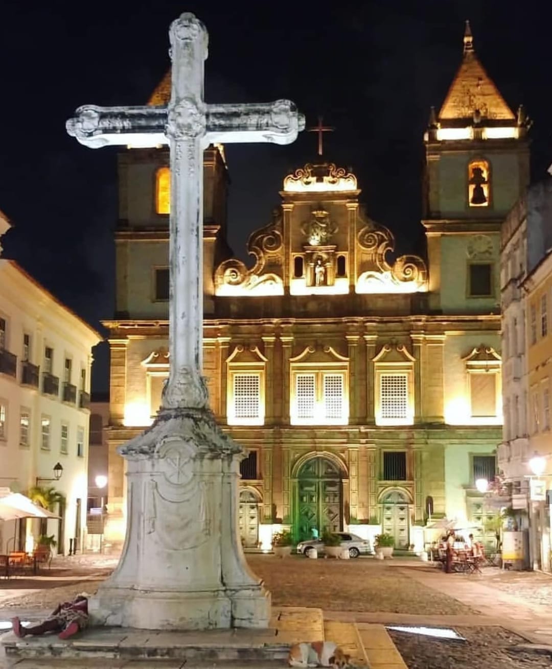 Imagem do WhatsApp de 2025-06-25 à(s) 12.22.18_57e8e6e2